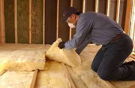 Reliable Gilbertsville, PA Insulation Solutions